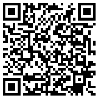 QR Code for bitcoin:bitcoin:bitcoin:bitcoin:bitcoin:bitcoin:MMEbbkQMYP1cw6kqJfimVMBgaTLv4DTo17