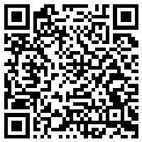 QR Code for bitcoin:bitcoin:bitcoin:bitcoin:bitcoin:bitcoin:MMFLXSH8cpFsZMbHq4wRhLvYVg1Tec5j3Z