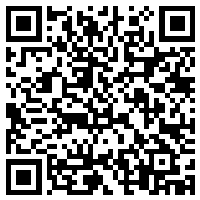 QR Code for bitcoin:bitcoin:bitcoin:bitcoin:bitcoin:bitcoin:MMFY5ruScUWs4JdaTR16QuQSDsRcQ1L9a9