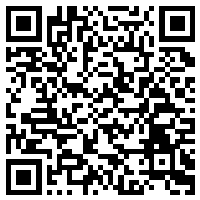 QR Code for bitcoin:bitcoin:bitcoin:bitcoin:bitcoin:bitcoin:MMFcYZuppHiuSDHMmELrMid3QXrjVuftaU