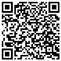 QR Code for bitcoin:bitcoin:bitcoin:bitcoin:bitcoin:bitcoin:MMFwt6YQ4FzcCjhrmVVP6prmkyFvikSWc1
