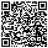 QR Code for bitcoin:bitcoin:bitcoin:bitcoin:bitcoin:bitcoin:MMGvgWgtUCQJcCzfmtuzdMFNdY7bCVx3Kb