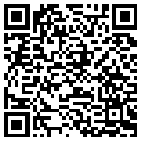 QR Code for bitcoin:bitcoin:bitcoin:bitcoin:bitcoin:bitcoin:MMGx45o7KaJAaVbv7TMheBxAvvtfdc9FXc