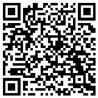 QR Code for bitcoin:bitcoin:bitcoin:bitcoin:bitcoin:bitcoin:MMHceRpEqVhR6dBZnaNfGPBim3abq8JKC1