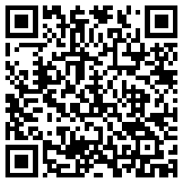 QR Code for bitcoin:bitcoin:bitcoin:bitcoin:bitcoin:bitcoin:MMHyzxFbkWigmaQkGuphEhPA1qrDZtbd7m