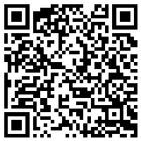 QR Code for bitcoin:bitcoin:bitcoin:bitcoin:bitcoin:bitcoin:MMJaR72z1GvRsArPoQ1FosP9DcACnuXQjQ