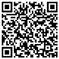 QR Code for bitcoin:bitcoin:bitcoin:bitcoin:bitcoin:bitcoin:MMKKKv8CEdgTFV2dVrBeHwYWMUZDkEdLm3