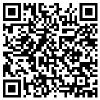 QR Code for bitcoin:bitcoin:bitcoin:bitcoin:bitcoin:bitcoin:MMLAyREwxJdtHWJMhhEpRoJ8sDPs8fLWze