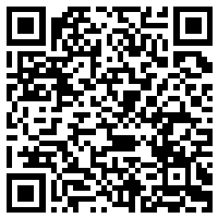 QR Code for bitcoin:bitcoin:bitcoin:bitcoin:bitcoin:bitcoin:MMLBnumTkCczqvPgRPPukSWWZvNUqHxNba