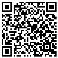 QR Code for bitcoin:bitcoin:bitcoin:bitcoin:bitcoin:bitcoin:MMLYNwNcP2RYWGK9zyP8kWfXnUT1bz3xr2