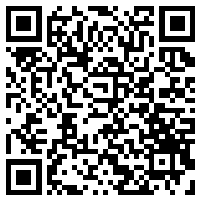 QR Code for bitcoin:bitcoin:bitcoin:bitcoin:bitcoin:bitcoin:MMMEB5S4P7wYt6gh4XxphApRCMcdjg7Dv4