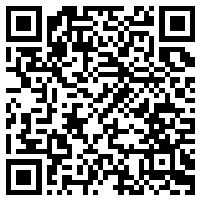 QR Code for bitcoin:bitcoin:bitcoin:bitcoin:bitcoin:bitcoin:MMMG4svP6TvfHeS9VisVvxNP5L7mfgABqv