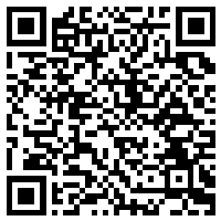 QR Code for bitcoin:bitcoin:bitcoin:bitcoin:bitcoin:bitcoin:MMMSYYYejRHSPBcFc6YvushokRiG8yyVrL