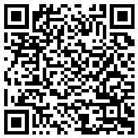 QR Code for bitcoin:bitcoin:bitcoin:bitcoin:bitcoin:bitcoin:MMMax7cYvwMFyvKyYuTEhfcTLFt8VKvnTc
