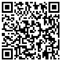 QR Code for bitcoin:bitcoin:bitcoin:bitcoin:bitcoin:bitcoin:MMMhwFiLRmTFbT46LHeqeadEuoABBuMPZq