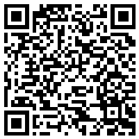 QR Code for bitcoin:bitcoin:bitcoin:bitcoin:bitcoin:bitcoin:MMN9beTYcDpFYP5EEZWEhK5AvPeLMCeLXR