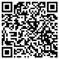 QR Code for bitcoin:bitcoin:bitcoin:bitcoin:bitcoin:bitcoin:MMNSdRxQVGZPGsXpNUBruv9bjVsqAzfbRu