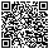 QR Code for bitcoin:bitcoin:bitcoin:bitcoin:bitcoin:bitcoin:MMNffcACUatRt39i7x5PqBVa7ZPzNyEqPo