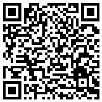 QR Code for bitcoin:bitcoin:bitcoin:bitcoin:bitcoin:bitcoin:MMPVnSuZU7SuECcCiH3y8Qsk6ADYcApccp