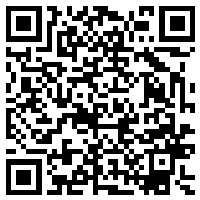 QR Code for bitcoin:bitcoin:bitcoin:bitcoin:bitcoin:bitcoin:MMPcSQNUrgfjrcJ1FPFNebUnARADGziy7c