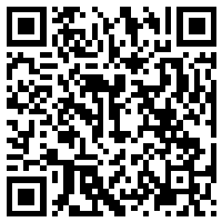 QR Code for bitcoin:bitcoin:bitcoin:bitcoin:bitcoin:bitcoin:MMQ7KAMfCs9AJYYmMmz47Ed7JSqU592cSe