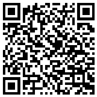 QR Code for bitcoin:bitcoin:bitcoin:bitcoin:bitcoin:bitcoin:MMRM8aWEN6jK36cZXyhY9StyMNQLBrYHrx
