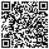 QR Code for bitcoin:bitcoin:bitcoin:bitcoin:bitcoin:bitcoin:MMRSS7m1xPy9B8gYzqAnnGHeJMDiiHmqUm