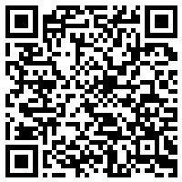QR Code for bitcoin:bitcoin:bitcoin:bitcoin:bitcoin:bitcoin:MMRZa2xRETbZX3Xzw5Jd9SWrwC8nm7jF4V