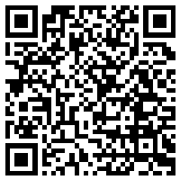 QR Code for bitcoin:bitcoin:bitcoin:bitcoin:bitcoin:bitcoin:MMReMiEwiTzhJKyjL9boapNLW5Y5brsUpp