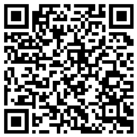 QR Code for bitcoin:bitcoin:bitcoin:bitcoin:bitcoin:bitcoin:MMRnm88Z5dFiPCKuX4R65MugQX7TLpzbAt