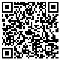QR Code for bitcoin:bitcoin:bitcoin:bitcoin:bitcoin:bitcoin:MMSK9krfaKPoptBKEhQnEWU5d6TNosKdxQ