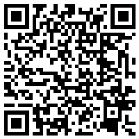 QR Code for bitcoin:bitcoin:bitcoin:bitcoin:bitcoin:bitcoin:MMSuwJ29x2qS4AzStWdFeabhWh9sBnkvtV
