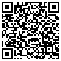 QR Code for bitcoin:bitcoin:bitcoin:bitcoin:bitcoin:bitcoin:MMT6t8ECSpN3MWsbqTb2VsFc66mZnwm7nt
