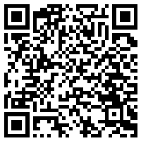 QR Code for bitcoin:bitcoin:bitcoin:bitcoin:bitcoin:bitcoin:MMTGDSYNhpeCbpF79Vi1jJJPMiLYTfaaTC