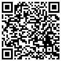 QR Code for bitcoin:bitcoin:bitcoin:bitcoin:bitcoin:bitcoin:MMTpuXuQeXueSu2oCzwtaePg5NFb6mS43B