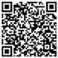 QR Code for bitcoin:bitcoin:bitcoin:bitcoin:bitcoin:bitcoin:MMTrsAobuB1MzAp15cmzGygn3Ea5jASg5F