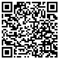 QR Code for bitcoin:bitcoin:bitcoin:bitcoin:bitcoin:bitcoin:MMUD9aUmSRCTWgsuJur1pEfUMdAPF5wk3c