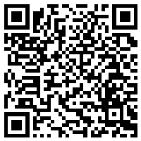 QR Code for bitcoin:bitcoin:bitcoin:bitcoin:bitcoin:bitcoin:MMUtQpezdbJTCyAczR3VpHafR2LrUFom4m