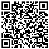 QR Code for bitcoin:bitcoin:bitcoin:bitcoin:bitcoin:bitcoin:MMVB94rh42JPedQdYLJeByPae5GtE4QaP5