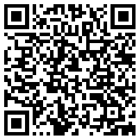 QR Code for bitcoin:bitcoin:bitcoin:bitcoin:bitcoin:bitcoin:MMVobtc82XVNRM1XYtpY81WEfNcXL6eLcg