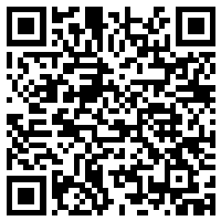 QR Code for bitcoin:bitcoin:bitcoin:bitcoin:bitcoin:bitcoin:MMWCbUiPixHfXDW7nmGrdHhmE7XAzSVozn