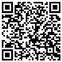 QR Code for bitcoin:bitcoin:bitcoin:bitcoin:bitcoin:bitcoin:MMWffLPRXkniFa4NeYo71UHZGtCHRez7yD