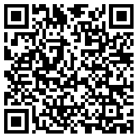 QR Code for bitcoin:bitcoin:bitcoin:bitcoin:bitcoin:bitcoin:MMWshDP8ri8PySpNdX1KSembfc8T5UPd5h