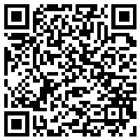 QR Code for bitcoin:bitcoin:bitcoin:bitcoin:bitcoin:bitcoin:MMYSZ4KW4xeXrFcgPGz7Mkd6xzhmF2o7Dn
