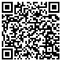 QR Code for bitcoin:bitcoin:bitcoin:bitcoin:bitcoin:bitcoin:MMYYTugxBGb9PAQ5d1oSQNE2MLe9SLnigV