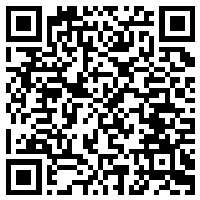 QR Code for bitcoin:bitcoin:bitcoin:bitcoin:bitcoin:bitcoin:MMYfusANVQ4P4KqUeJYmHucZ5G19yoppqm