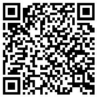 QR Code for bitcoin:bitcoin:bitcoin:bitcoin:bitcoin:bitcoin:MMYgzzLeh6ZZmrHPrBZr8xv3kXmErHBHpS