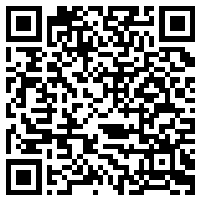 QR Code for bitcoin:bitcoin:bitcoin:bitcoin:bitcoin:bitcoin:MMYu86fCDFCiuut9nsz54KY1FP8oFcTTkU