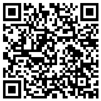 QR Code for bitcoin:bitcoin:bitcoin:bitcoin:bitcoin:bitcoin:MMZduSpFfubA28uFg8VRi2mG8s2VGSJ6An