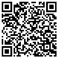QR Code for bitcoin:bitcoin:bitcoin:bitcoin:bitcoin:bitcoin:MMZzbC72V7sh4wJacrmQ49v2XWWXQCWd9d